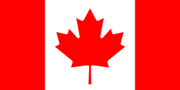 Предлагаем официальную работу в Канаде и рабочие визы.