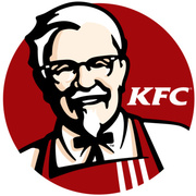 Начни карьеру в KFC