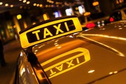 Приглашаем на работу водителей с личным авто в такси.